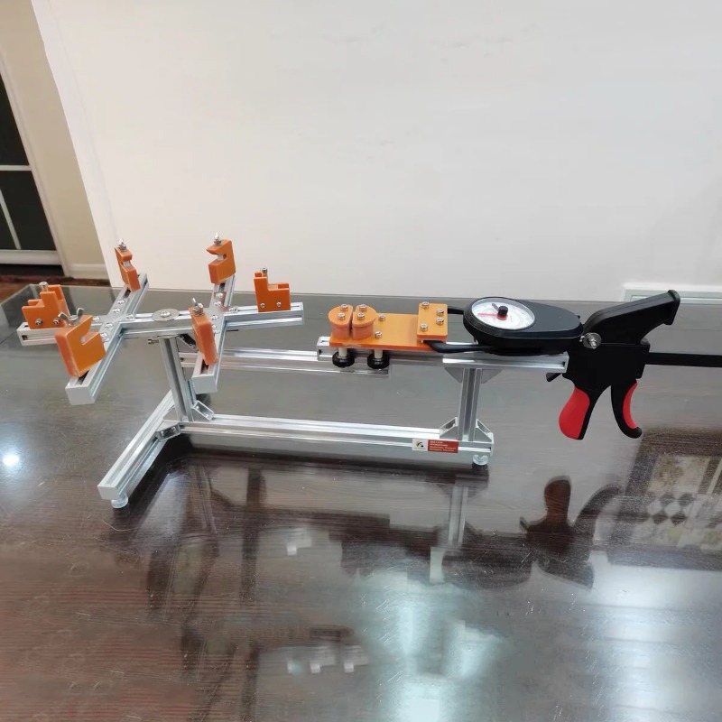 2025Household Badminton Racket - đánh giá và giá Diy Automation