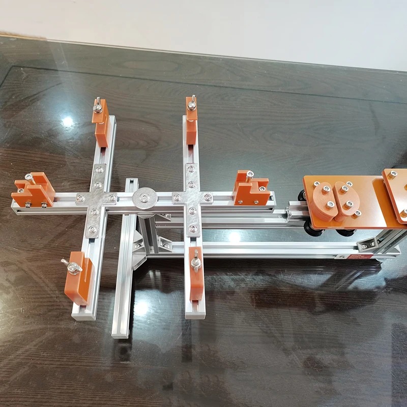 2025Household Badminton Racket - đánh giá và giá Diy Automation