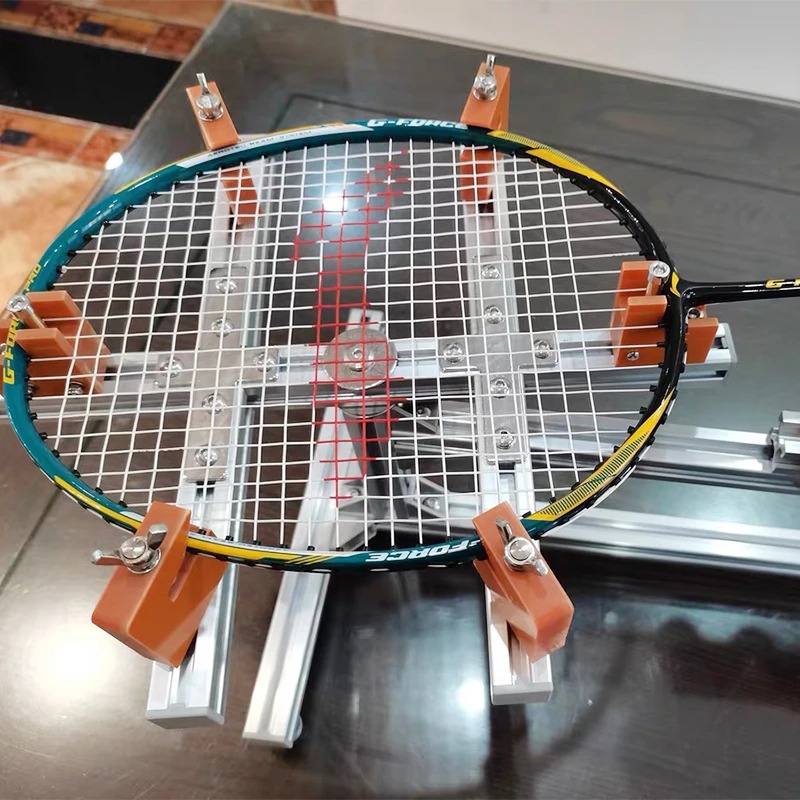 2025Household Badminton Racket - đánh giá và giá Diy Automation