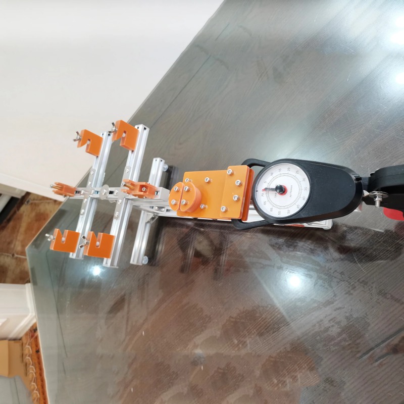 2025Household Badminton Racket - đánh giá và giá Diy Automation