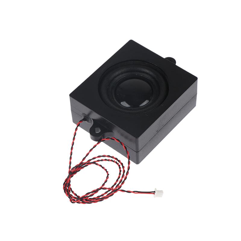 5045 Mono Enclosed Speaker 4R  - đánh giá và giá Home Automation Diy Projects