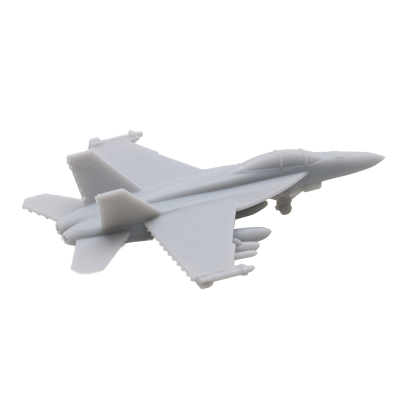 5 Chiếc F-18F Super Hornet Tàu - đánh giá và giá Diy Automation