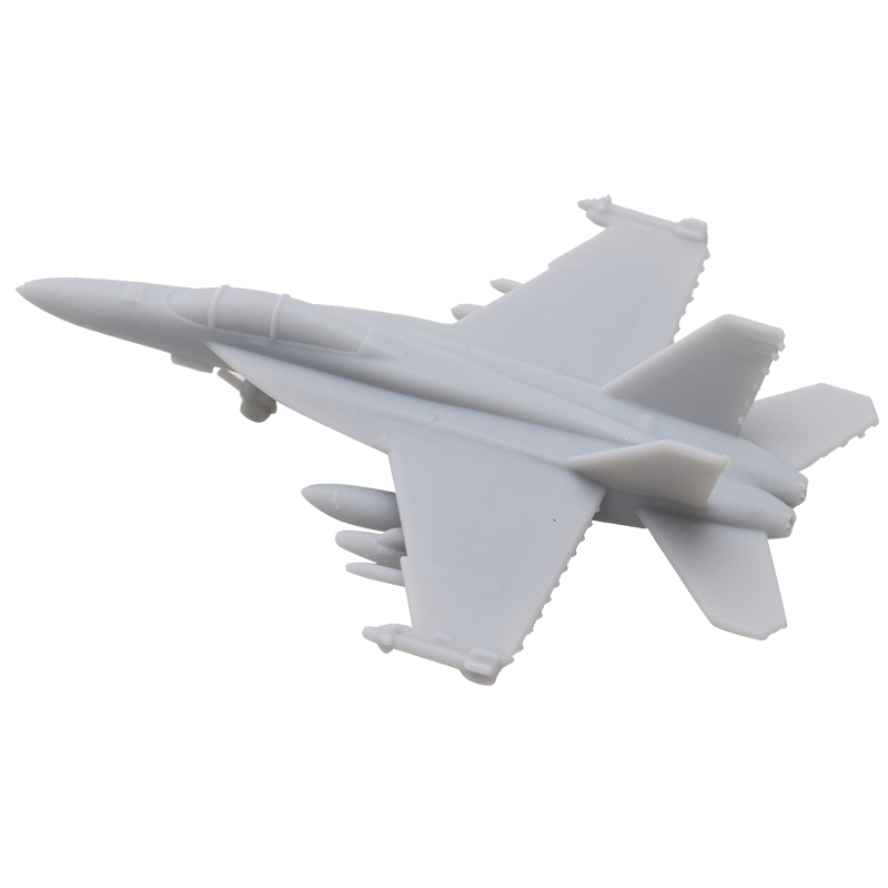 5 Chiếc F-18F Super Hornet Tàu - đánh giá và giá Diy Automation