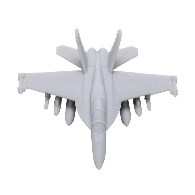 5 Chiếc F-18F Super Hornet Tàu - đánh giá và giá Diy Automation